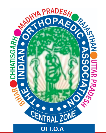 Association Logo